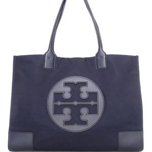 Tory Burch Ella Nylon Tote